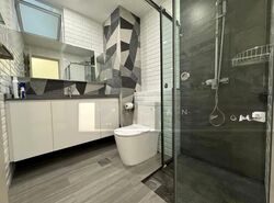 Southaven II (D21), Condominium #576858661